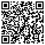 QR Code for Roto-Rooter in North Chesterfield, VA 23234