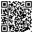 QR Code for Yorktown Sailing Charters in Yorktown, VA 23690