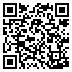 QR Code for Sammy Ts in Fredericksburg, VA 22401