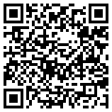QR Code for Sean Sayyar Dds in Glen Allen, VA 23059
