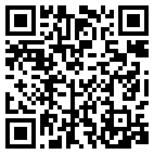 QR Code for Scott Motor in Richmond, VA 23223