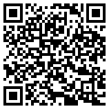 QR Code for Comenget It Towing in Manassas, VA 20110