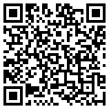 QR Code for Screwtop Wine Bar in Arlington, VA 22201