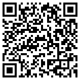 QR Code for Security System Installation in MANASSAS, VA 20110