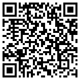 QR Code for Shoney's Restaurant in Salem, VA 24153