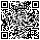 QR Code for Singleton Funeral Service in Cedar Bluff, VA 24609