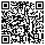 QR Code for Lui Kin Skyline in Alexandria, VA 22302