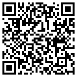 QR Code for Skyline Taxi Rva in Richmond, VA 23230
