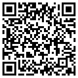 QR Code for Small Time Auto Sales in Portsmouth, VA 23702