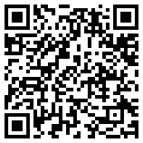 QR Code for Space Cadets Self Storage Solutions in Norfolk, VA 23508