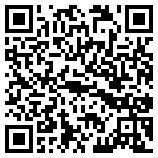 QR Code for S & S Heating & Cooling in Sterling, VA 20164
