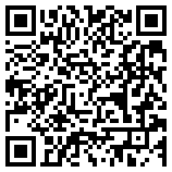 QR Code for ST Clair & Rosenblum in NORFOLK, VA 23518