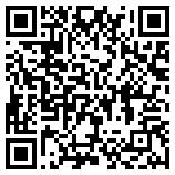 QR Code for St Stephen's & Agnes School in Alexandria, VA 22304