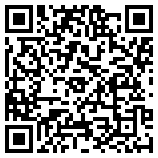 QR Code for Starbucks in Hampton, VA 23669