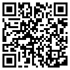QR Code for Starwalker in Alexandria, VA 22314