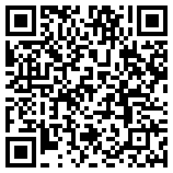 QR Code for Sterling Optical in Sterling, VA 20166