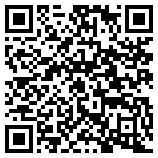 QR Code for Stuart E Camp Plumbing & Heating in Colonial Beach, VA 22443