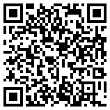 QR Code for Subway in Manassas, VA 20109