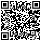 QR Code for Sun-Sational Salon in Staunton, VA 24401
