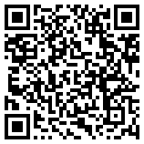 QR Code for Sunoco Gas Station in Leesburg, VA 20176