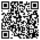 QR Code for Tara Thai in Charlottesville, VA 22903