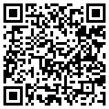 QR Code for Target in Sterling, VA 20164