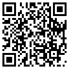 QR Code for Tech Medx in Burke, VA 22015