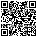 QR Code for Tei in Woodbridge, VA 22192