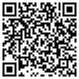 QR Code for Telecard Network VA in Alexandria, VA 22304