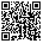 QR Code for Citizen in Richmond, VA 23219