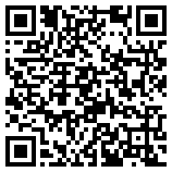 QR Code for The Sleep Center in Kilmarnock, VA 22482