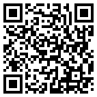 QR Code for The Source in North Chesterfield, VA 23235