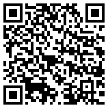 QR Code for The Tailored Man in Alexandria, VA 22304