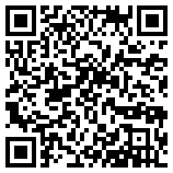 QR Code for Theraputic Interventions in Alexandria, VA 22312