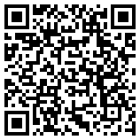 QR Code for Thomas Marketing in Chesterfield, VA 23832