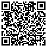 QR Code for Thomas Martin & Associates in Culpeper, VA 22701