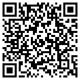 QR Code for Tidewater Roofing in Hampton, VA 23661