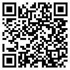 QR Code for Tim McLatchy in Annandale, VA 22003