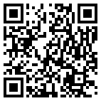 QR Code for Tolle Inc in Altavista, VA 24517