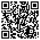 QR Code for TradeBoost CO™ in Buchanan, VA 24066
