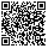 QR Code for Tree Service of Charlottesville in Charlottesville, VA 22902