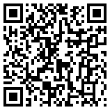QR Code for True Value in Colonial Beach, VA 22443