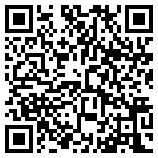 QR Code for Trust Properties in Manassas, VA 20109