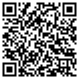 QR Code for TSC Video Productions in Newport News, VA 23608