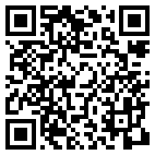 QR Code for Tym Service Repair in Springfield, VA 22153