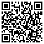 QR Code for Uddin Taz in Woodbridge, VA 22191