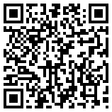 QR Code for Uncle Elder's Family Restaurant in Culpeper, VA 22701
