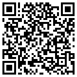 QR Code for Union Jack Pub in Richmond, VA 23223