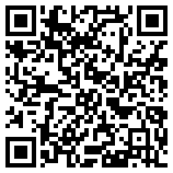 QR Code for United States Government in LURAY, VA 22835