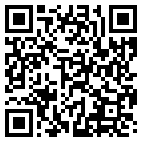 QR Code for Vance & Rorrer Pc in Radford, VA 24141